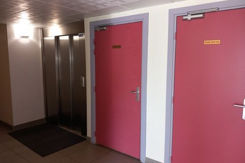 Studio i Rouen, Seine-Maritime, Rouen - € 93.923 | Ref: 340935511135 - foto 4