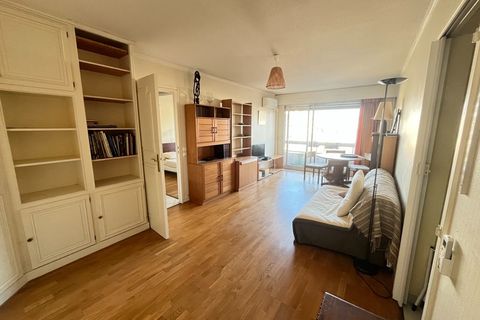 Lejlighed i Paris, Paris, Paris - € 320.000 | Ref: 340936585426 - foto 3