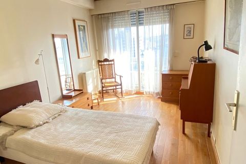 Lejlighed i Paris, Paris, Paris - € 320.000 | Ref: 340936585426 - foto 4