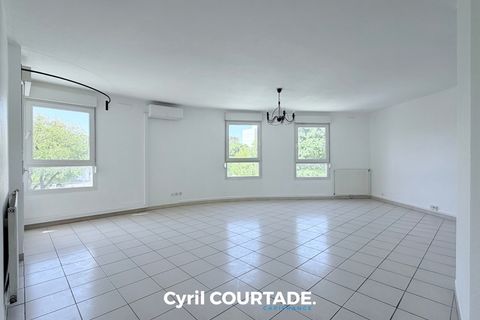 Lejlighed i Nimes, Gard, Nimes - € 245.000 | Ref: 340931804473 - foto 3