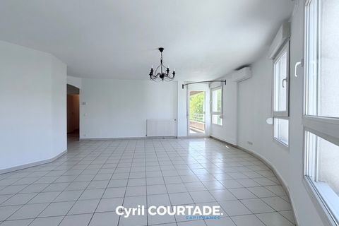 Lejlighed i Nimes, Gard, Nimes - € 245.000 | Ref: 340931804473 - foto 5