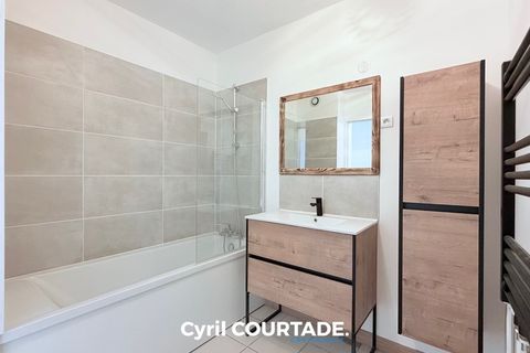Lejlighed i Nimes, Gard, Nimes - € 245.000 | Ref: 340931804473 - foto 6