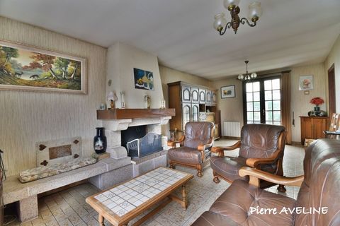 Villa a Bonneval, Eure-et-Loir, Bonneval - € 139.000 | Ref: 340939857231 - foto 2