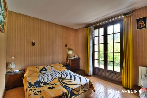 Villa a Bonneval, Eure-et-Loir, Bonneval - € 139.000 | Ref: 340939857231 - foto 5