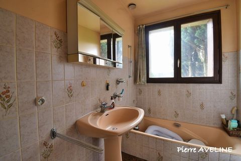 Villa a Bonneval, Eure-et-Loir, Bonneval - € 139.000 | Ref: 340939857231 - foto 7