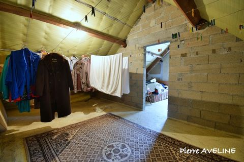 Villa a Bonneval, Eure-et-Loir, Bonneval - € 139.000 | Ref: 340939857231 - foto 17