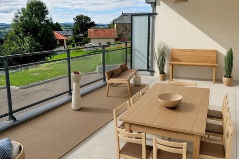 Leilighet i Rumilly, Haute-Savoie, Rumilly - € 326 000 | Ref: 340937969090 - foto 2