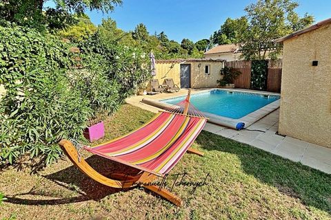 Villa a Miramas, Bouches-du-Rhone, Miramas - € 399.900 | Ref: 340933932651 - foto 2