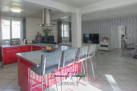Villa a Miramas, Bouches-du-Rhone, Miramas - € 399.900 | Ref: 340933932651 - foto 6
