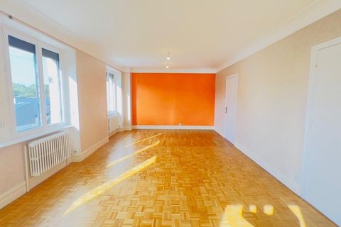 Byhus i Quimper, Finistere, Quimper - € 333.000 | Ref: 340932172500 - foto 4