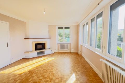 Byhus i Quimper, Finistere, Quimper - € 333.000 | Ref: 340932172500 - foto 5