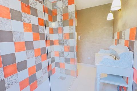 Byhus i Quimper, Finistere, Quimper - € 333.000 | Ref: 340932172500 - foto 8
