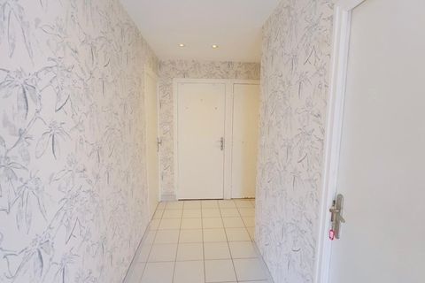 Byhus i Quimper, Finistere, Quimper - € 333.000 | Ref: 340932172500 - foto 11