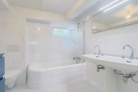 Byhus i Quimper, Finistere, Quimper - € 333.000 | Ref: 340932172500 - foto 13