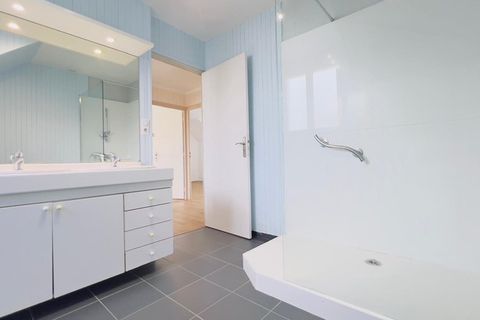 Byhus i Quimper, Finistere, Quimper - € 333.000 | Ref: 340932172500 - foto 14