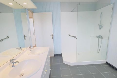 Byhus i Quimper, Finistere, Quimper - € 333.000 | Ref: 340932172500 - foto 15
