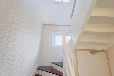 Byhus i Quimper, Finistere, Quimper - € 333.000 | Ref: 340932172500 - foto 16