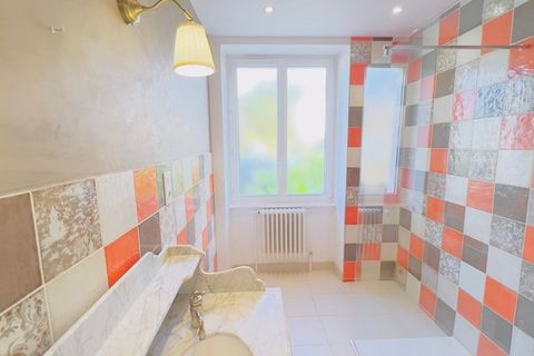 Byhus i Quimper, Finistere, Quimper - € 333.000 | Ref: 340932172500 - foto 17