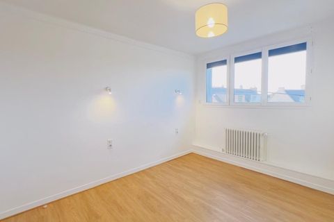 Byhus i Quimper, Finistere, Quimper - € 333.000 | Ref: 340932172500 - foto 19