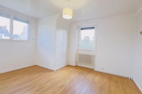 Byhus i Quimper, Finistere, Quimper - € 333.000 | Ref: 340932172500 - foto 21