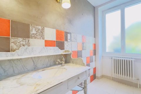 Byhus i Quimper, Finistere, Quimper - € 333.000 | Ref: 340932172500 - foto 23