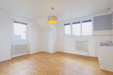 Byhus i Quimper, Finistere, Quimper - € 333.000 | Ref: 340932172500 - foto 24