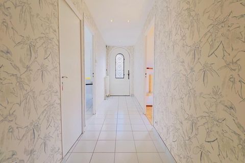 Byhus i Quimper, Finistere, Quimper - € 333.000 | Ref: 340932172500 - foto 28