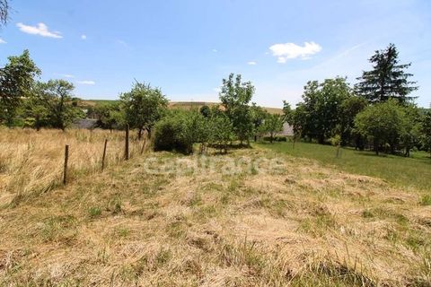 Villa a Clamecy, Nievre, Clamecy - € 35.000 | Ref: 340934637713 - foto 3