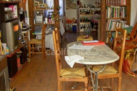 Villa a Clamecy, Nievre, Clamecy - € 35.000 | Ref: 340934637713 - foto 7