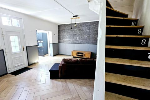 Villa i Suzanne, Somme, Suzanne - € 120.000 | Ref: 2013681 - foto 2