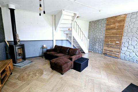 Villa i Suzanne, Somme, Suzanne - € 120.000 | Ref: 2013681 - foto 3