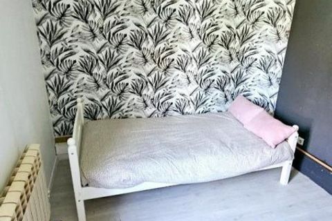 Villa i Suzanne, Somme, Suzanne - € 120.000 | Ref: 2013681 - foto 6