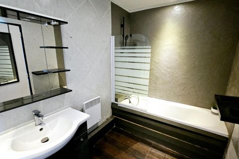 Villa i Suzanne, Somme, Suzanne - € 120.000 | Ref: 2013681 - foto 7