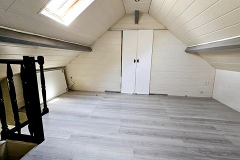 Villa i Suzanne, Somme, Suzanne - € 120.000 | Ref: 2013681 - foto 9