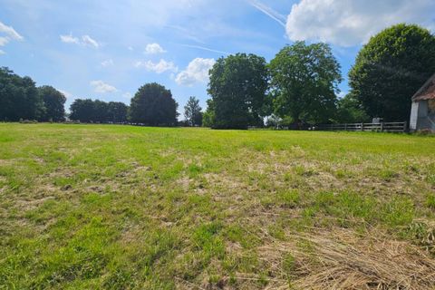 Grond in Denier, Pas-de-Calais, Denier - € 83.000 | Ref: 2013653 - foto 2