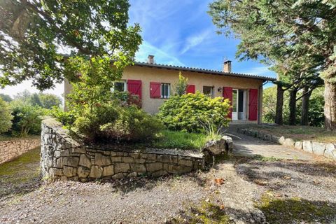 Villa a Castres, Tarn, Castres - € 163.000 | Ref: 2013742 - foto 2