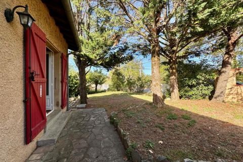 Villa a Castres, Tarn, Castres - € 163.000 | Ref: 2013742 - foto 3