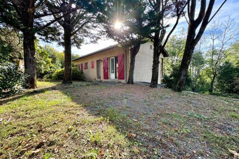 Villa a Castres, Tarn, Castres - € 163.000 | Ref: 2013742 - foto 4