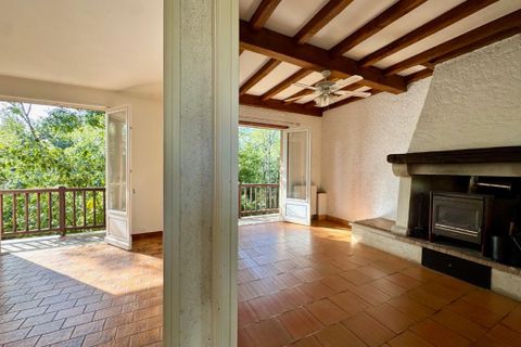 Villa a Castres, Tarn, Castres - € 163.000 | Ref: 2013742 - foto 5