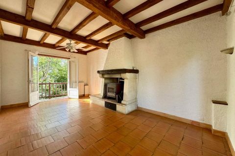 Villa a Castres, Tarn, Castres - € 163.000 | Ref: 2013742 - foto 6