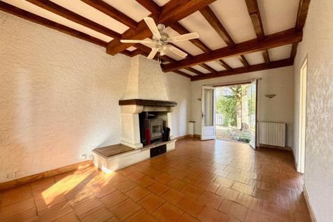 Villa a Castres, Tarn, Castres - € 163.000 | Ref: 2013742 - foto 7