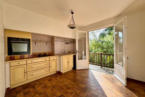 Villa a Castres, Tarn, Castres - € 163.000 | Ref: 2013742 - foto 8