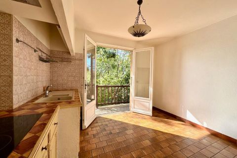 Villa a Castres, Tarn, Castres - € 163.000 | Ref: 2013742 - foto 9