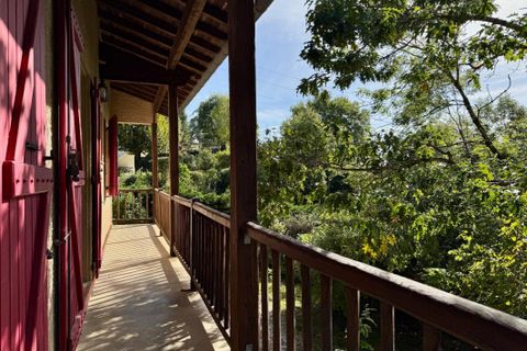 Villa a Castres, Tarn, Castres - € 163.000 | Ref: 2013742 - foto 10
