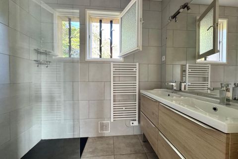 Villa a Castres, Tarn, Castres - € 163.000 | Ref: 2013742 - foto 11