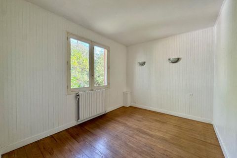 Villa a Castres, Tarn, Castres - € 163.000 | Ref: 2013742 - foto 12