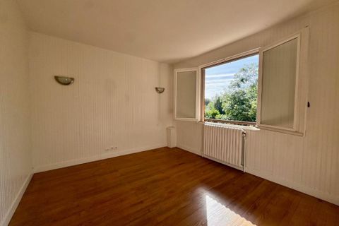 Villa a Castres, Tarn, Castres - € 163.000 | Ref: 2013742 - foto 13
