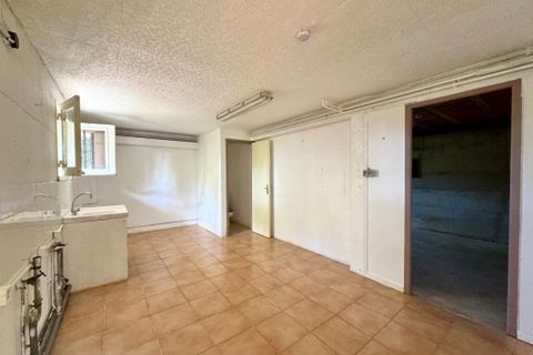 Villa a Castres, Tarn, Castres - € 163.000 | Ref: 2013742 - foto 14