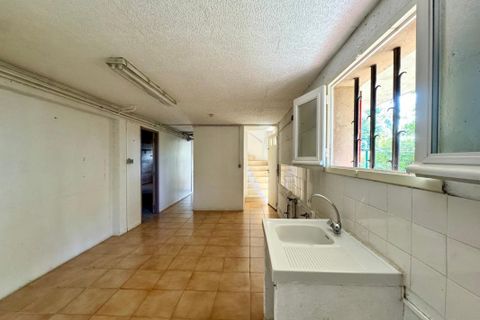 Villa a Castres, Tarn, Castres - € 163.000 | Ref: 2013742 - foto 15