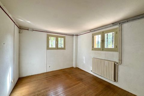 Villa a Castres, Tarn, Castres - € 163.000 | Ref: 2013742 - foto 16
